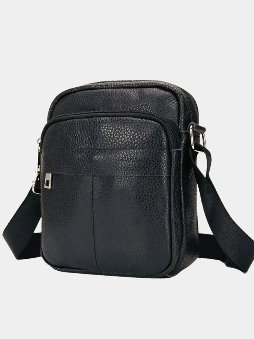 Capri Minimalist Shoulder Bag - CAAYWORLD CAAYWORLD