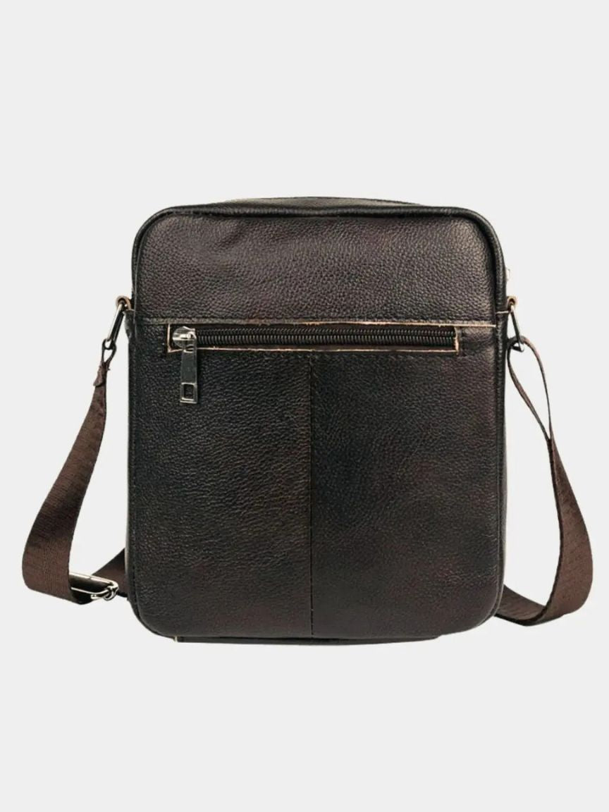 Capri Minimalist Shoulder Bag - CAAYWORLD CAAYWORLD