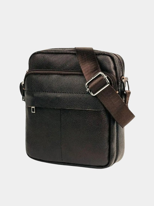 Capri Minimalist Shoulder Bag - CAAYWORLD CAAYWORLD