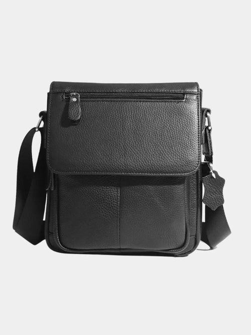 Casual Messenger Shoulder Bag - CAAYWORLD CAAYWORLD