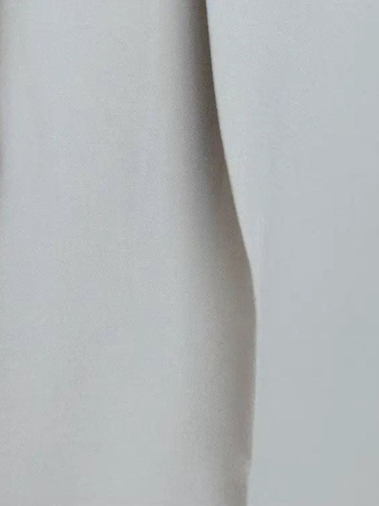 Classique Refined Trousers - CAAYWORLD CAAYWORLD