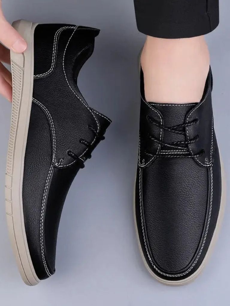 Comfortable Casual Elegant Shoe - CAAYWORLD CAAYWORLD