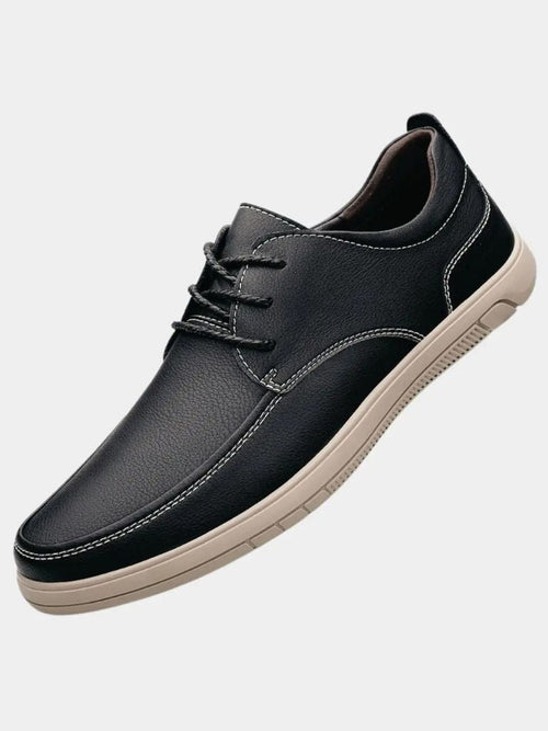 Comfortable Casual Elegant Shoe - CAAYWORLD CAAYWORLD