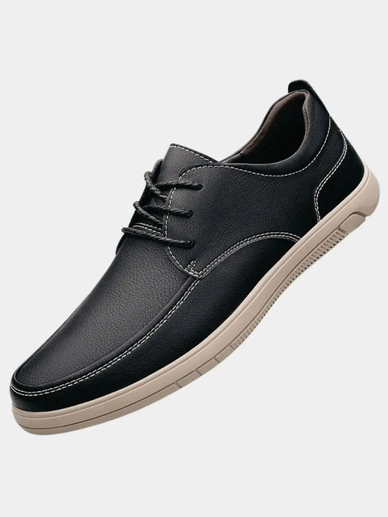 Comfortable Casual Elegant Shoe - CAAYWORLD CAAYWORLD