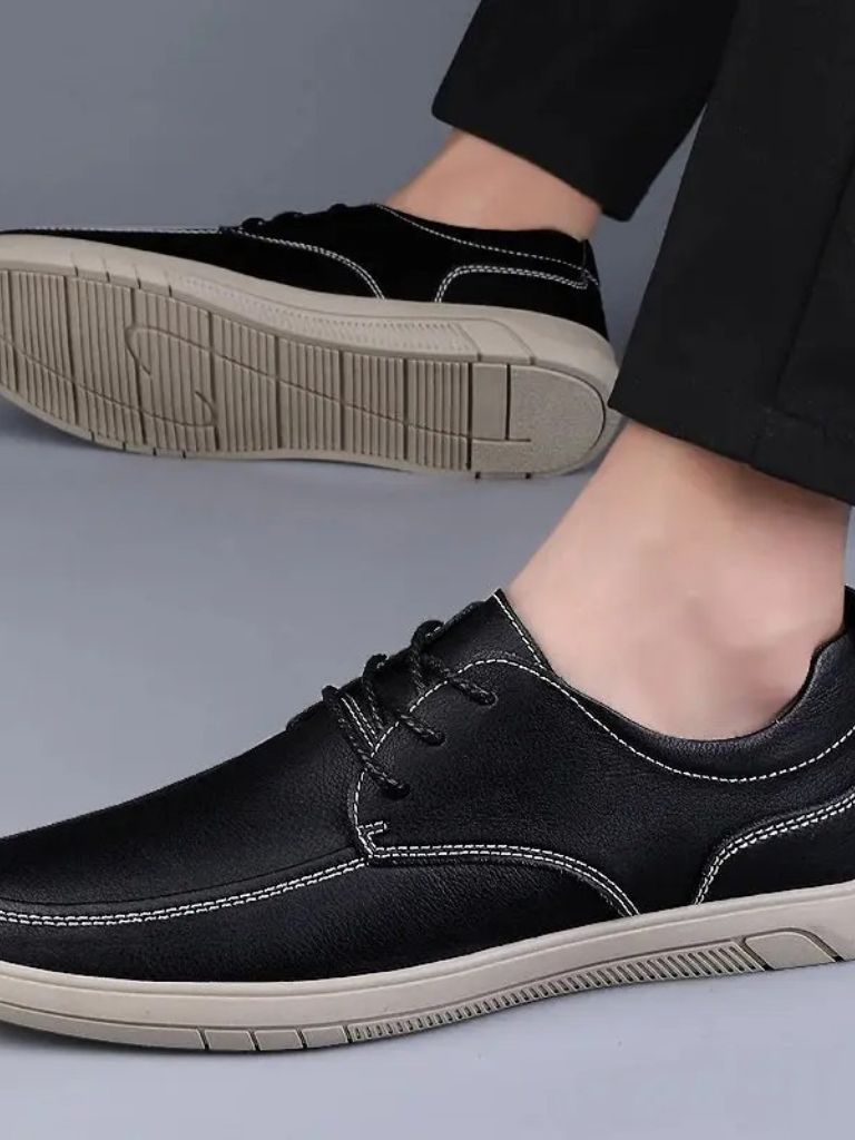 Comfortable Casual Elegant Shoe - CAAYWORLD CAAYWORLD