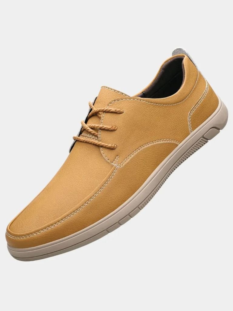 Comfortable Casual Elegant Shoe - CAAYWORLD CAAYWORLD