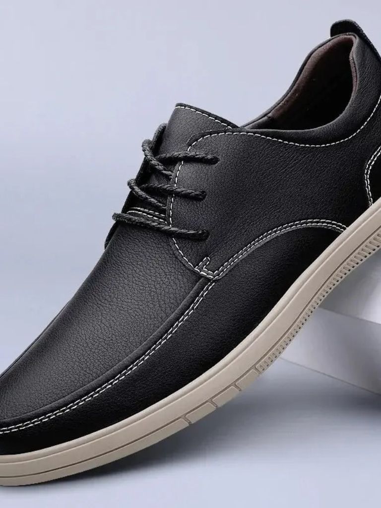Comfortable Casual Elegant Shoe - CAAYWORLD CAAYWORLD