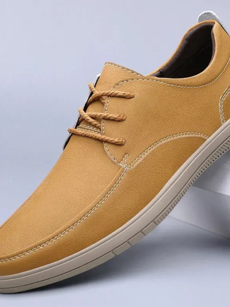 Comfortable Casual Elegant Shoe - CAAYWORLD CAAYWORLD