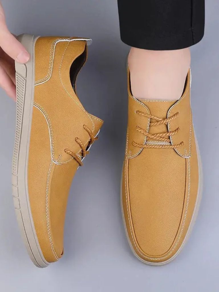 Comfortable Casual Elegant Shoe - CAAYWORLD CAAYWORLD