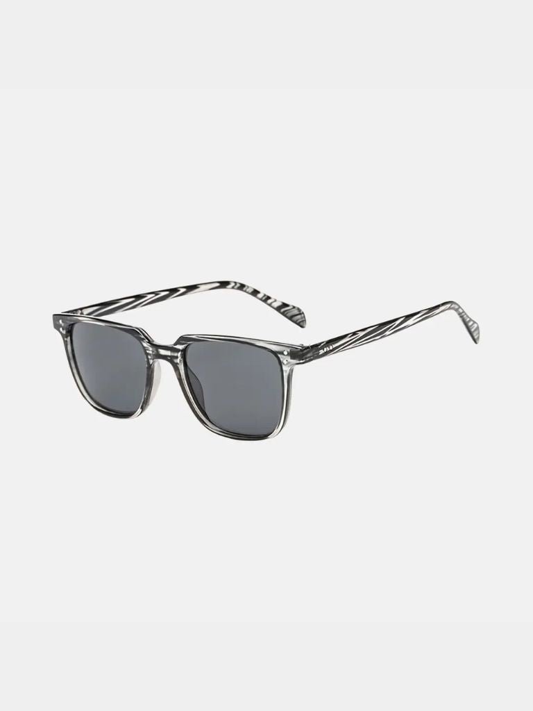 Covenant Noir Sunglasses – CAAYWORLD CAAYWORLD