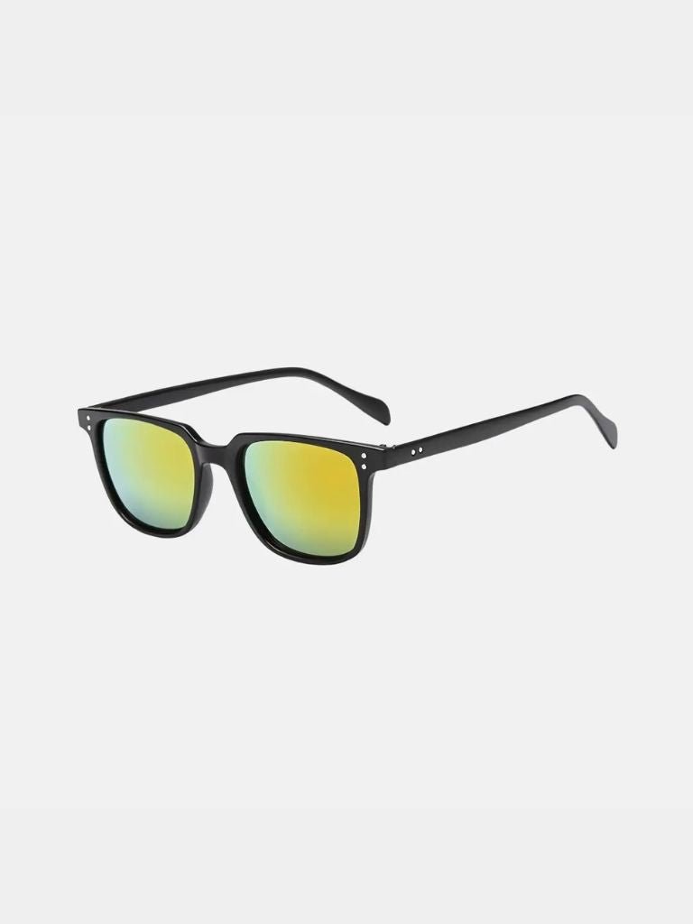 Covenant Noir Sunglasses – CAAYWORLD CAAYWORLD
