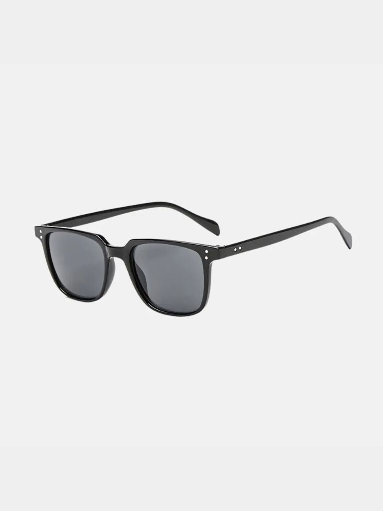 Covenant Noir Sunglasses – CAAYWORLD CAAYWORLD