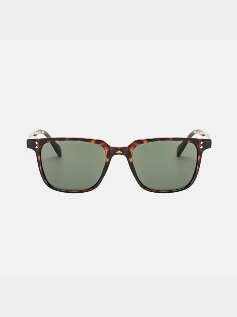 Covenant Noir Sunglasses – CAAYWORLD CAAYWORLD