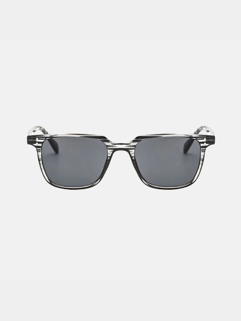 Covenant Noir Sunglasses – CAAYWORLD CAAYWORLD