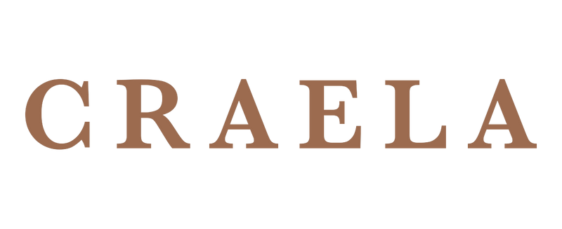 Craela logo