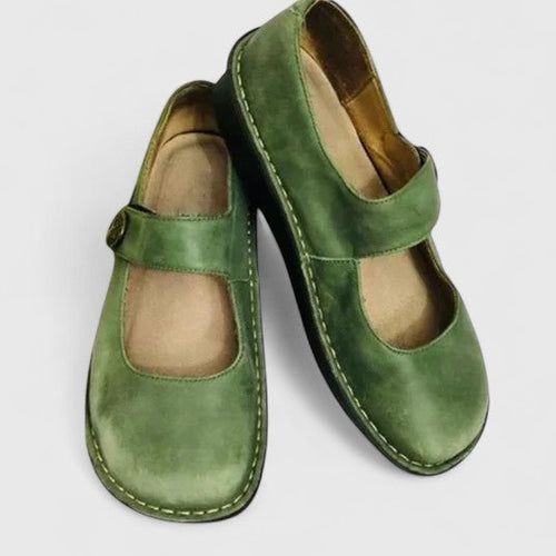 Sienna™ | Orthopedic Shoes