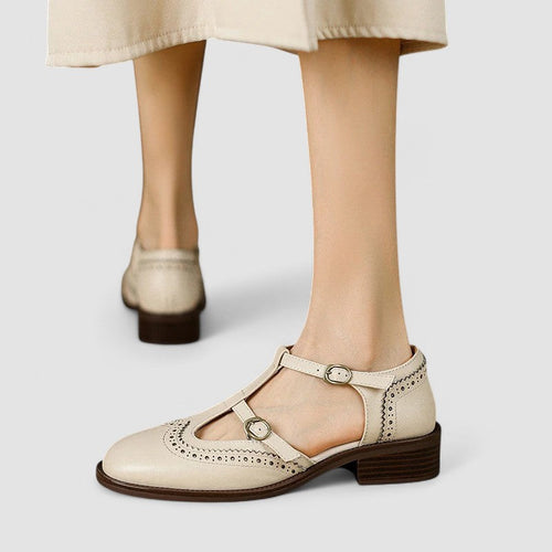 Gianna™ | Orthopedic Shoes