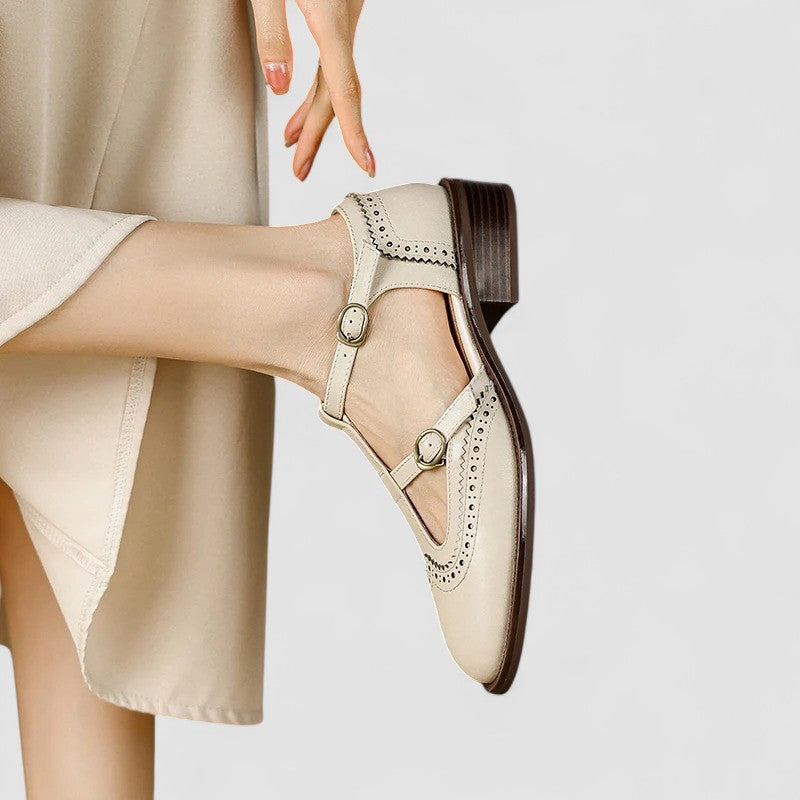 Gianna™ | Orthopedic Shoes