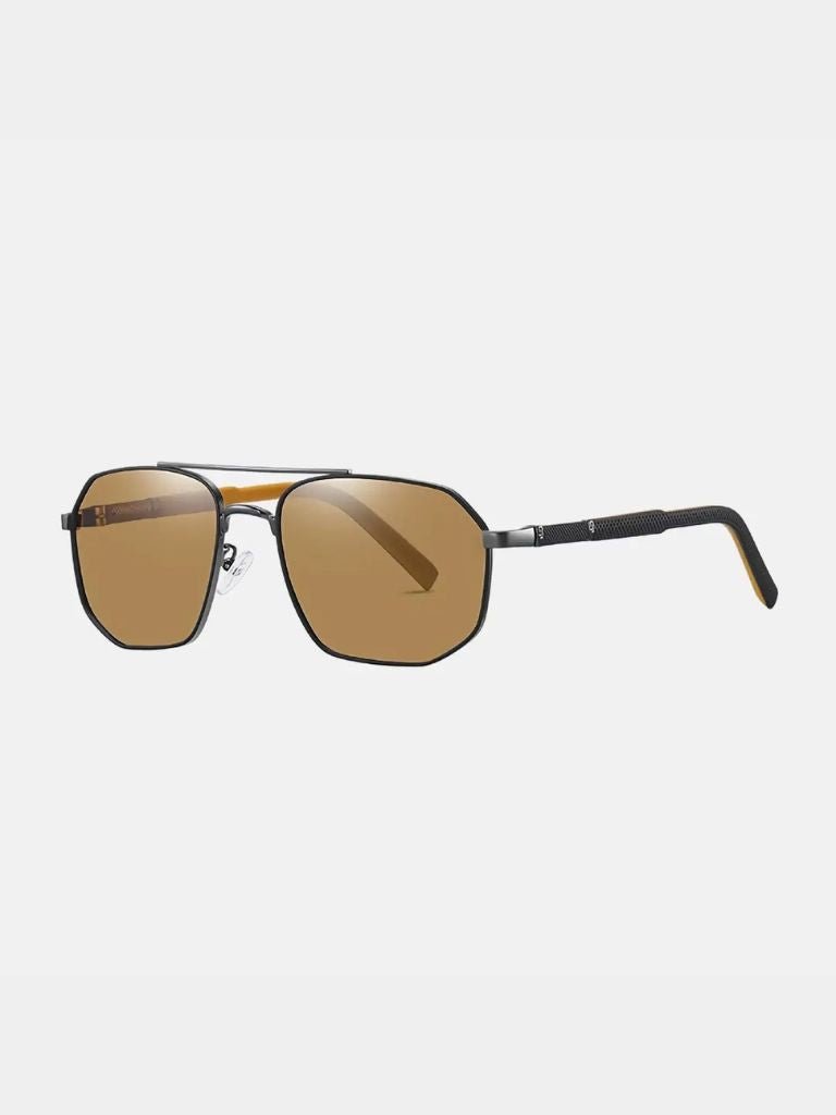 Divine Altitude Polarized Sunglasses – CAAYWORLD CAAYWORLD