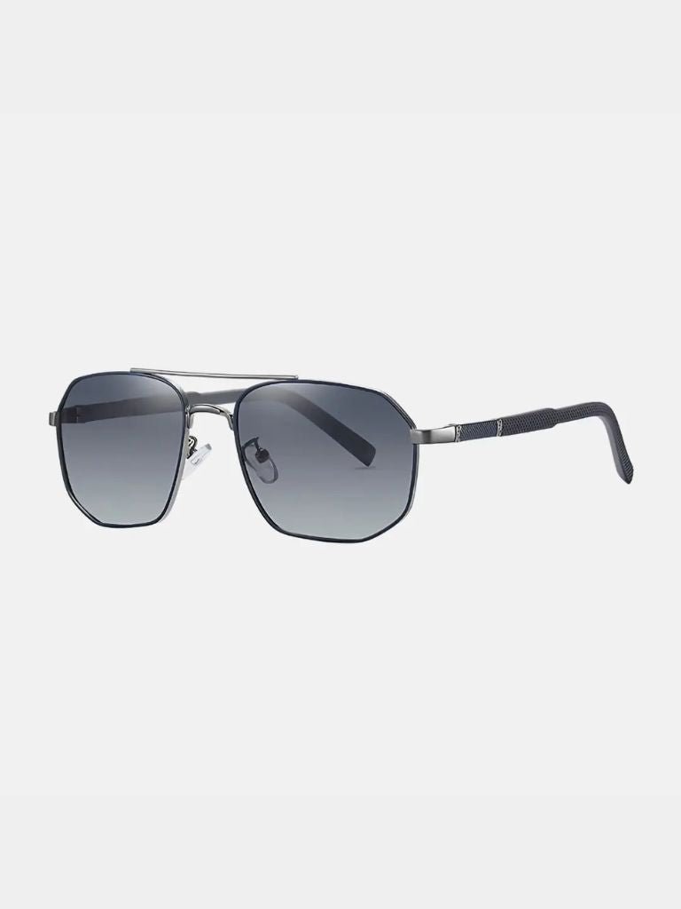 Divine Altitude Polarized Sunglasses – CAAYWORLD CAAYWORLD