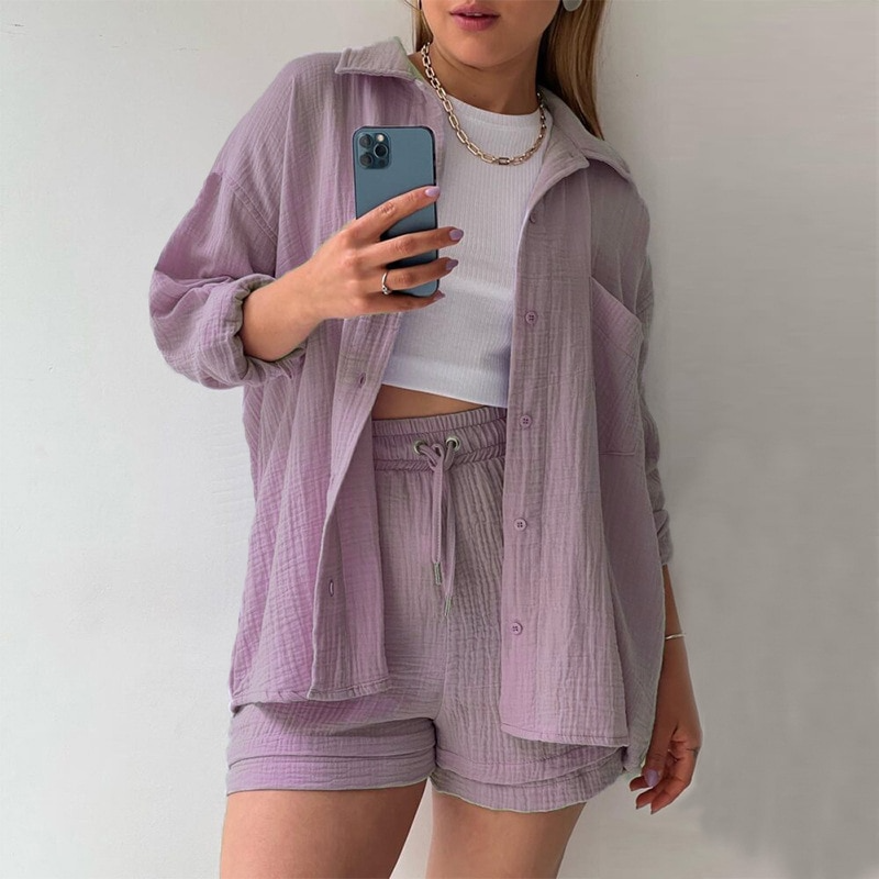 Bella™ | Two-Piece Set