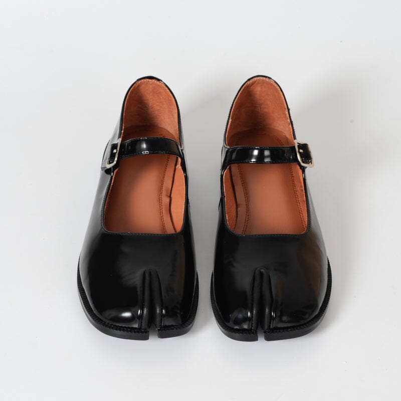 Martha™ | Timeless Chic Heels