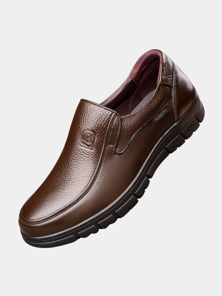 Essential Shoes Comfortable Elegant - CAAYWORLD CAAYWORLD