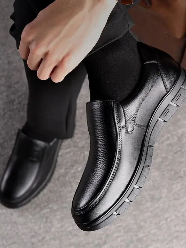 Essential Shoes Comfortable Elegant - CAAYWORLD CAAYWORLD
