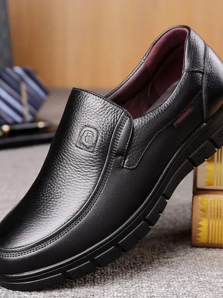 Essential Shoes Comfortable Elegant - CAAYWORLD CAAYWORLD