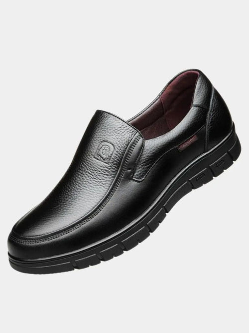 Essential Shoes Comfortable Elegant - CAAYWORLD CAAYWORLD