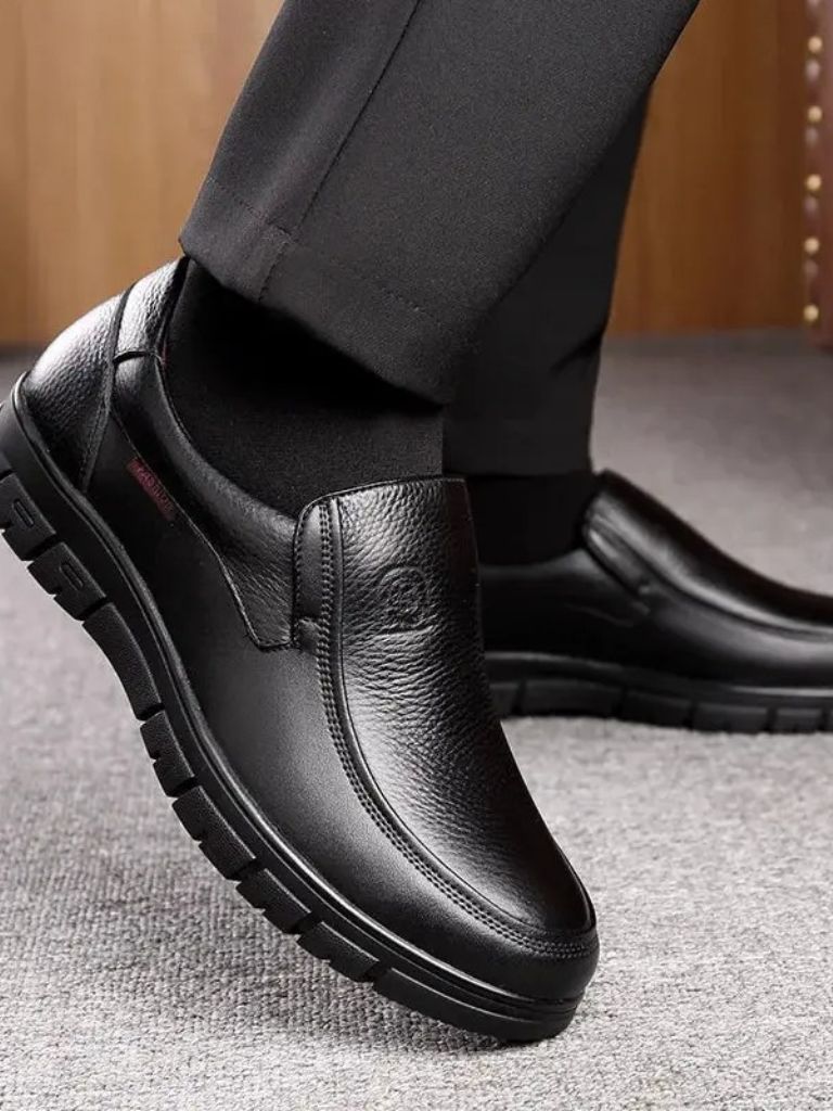 Essential Shoes Comfortable Elegant - CAAYWORLD CAAYWORLD