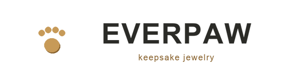 Everpaw logo