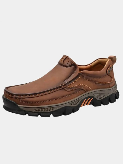 Everyday Essential Comfortable Shoes - CAAYWORLD CAAYWORLD