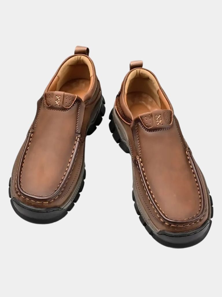 Everyday Essential Comfortable Shoes - CAAYWORLD CAAYWORLD