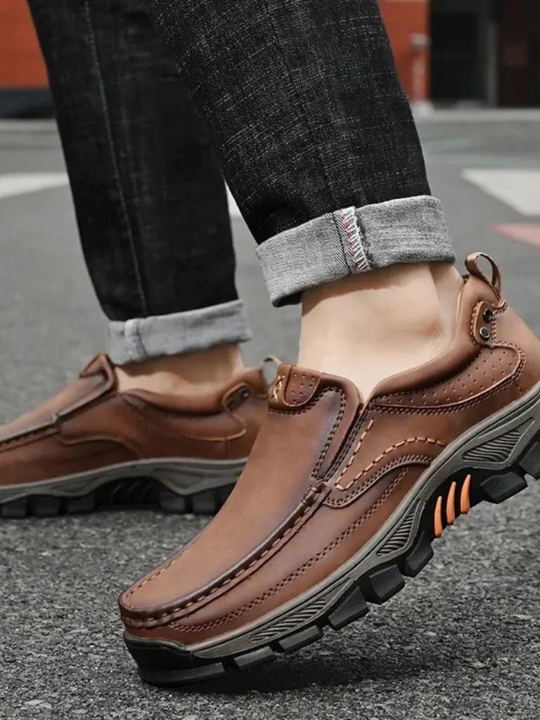 Everyday Essential Comfortable Shoes - CAAYWORLD CAAYWORLD