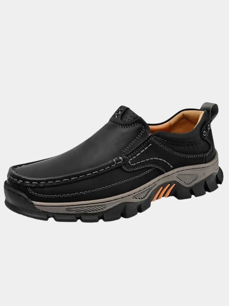 Everyday Essential Comfortable Shoes - CAAYWORLD CAAYWORLD