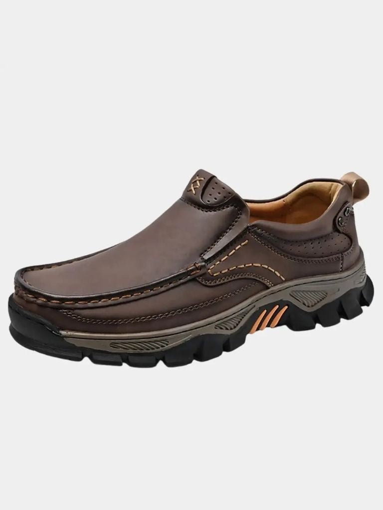 Everyday Essential Comfortable Shoes - CAAYWORLD CAAYWORLD