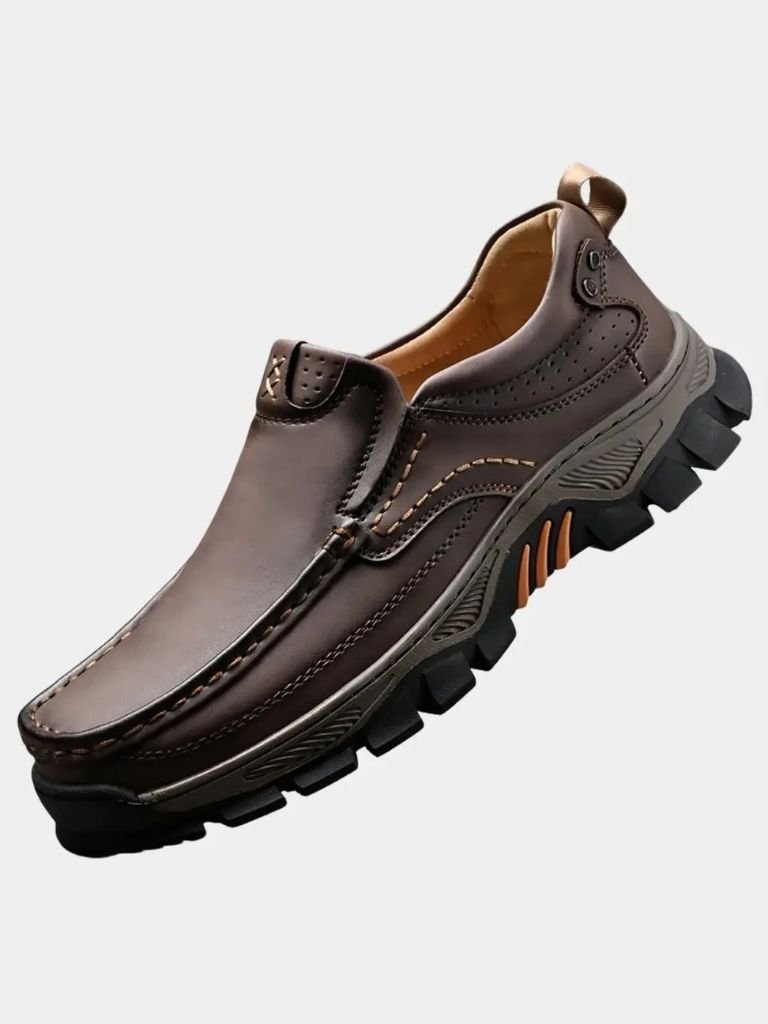 Everyday Essential Comfortable Shoes - CAAYWORLD CAAYWORLD