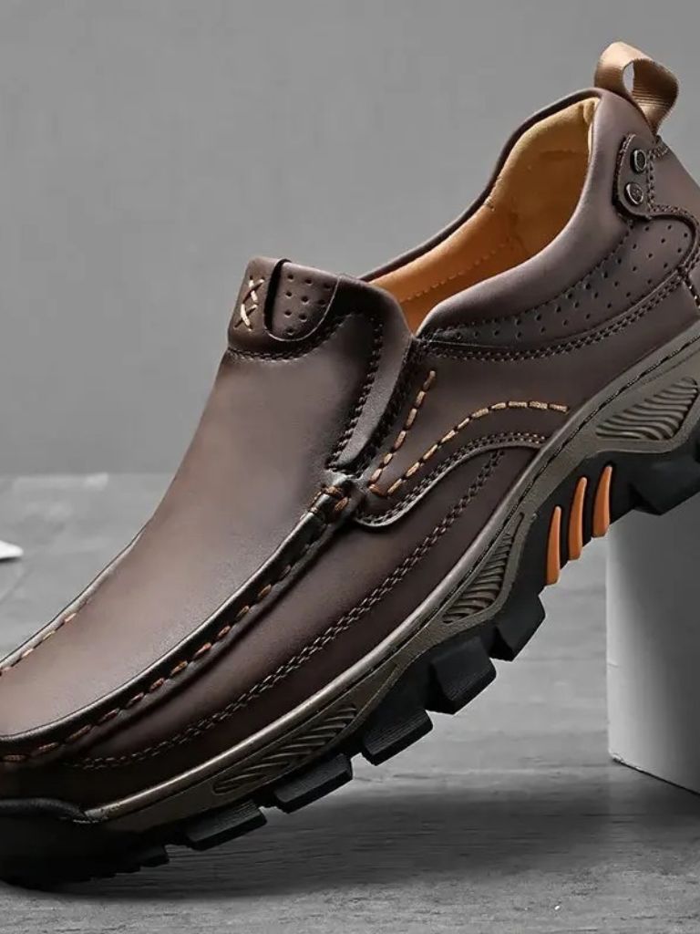Everyday Essential Comfortable Shoes - CAAYWORLD CAAYWORLD