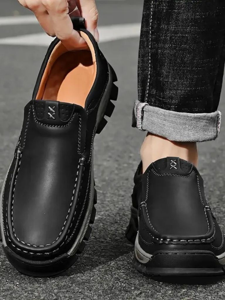 Everyday Essential Comfortable Shoes - CAAYWORLD CAAYWORLD