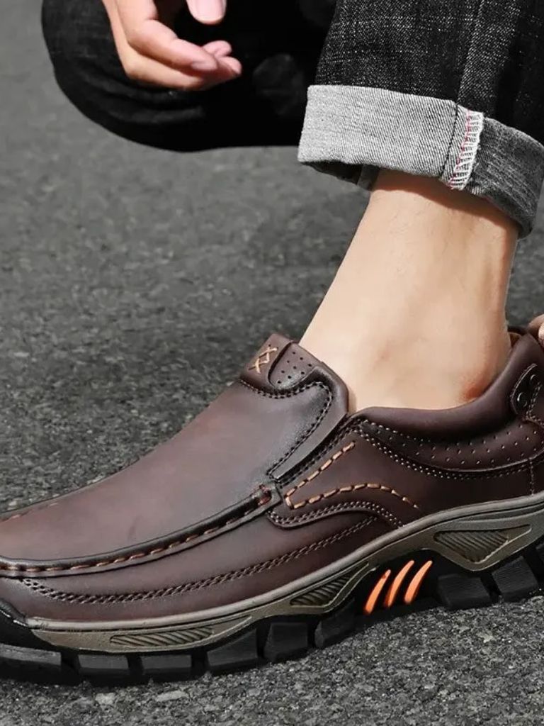 Everyday Essential Comfortable Shoes - CAAYWORLD CAAYWORLD