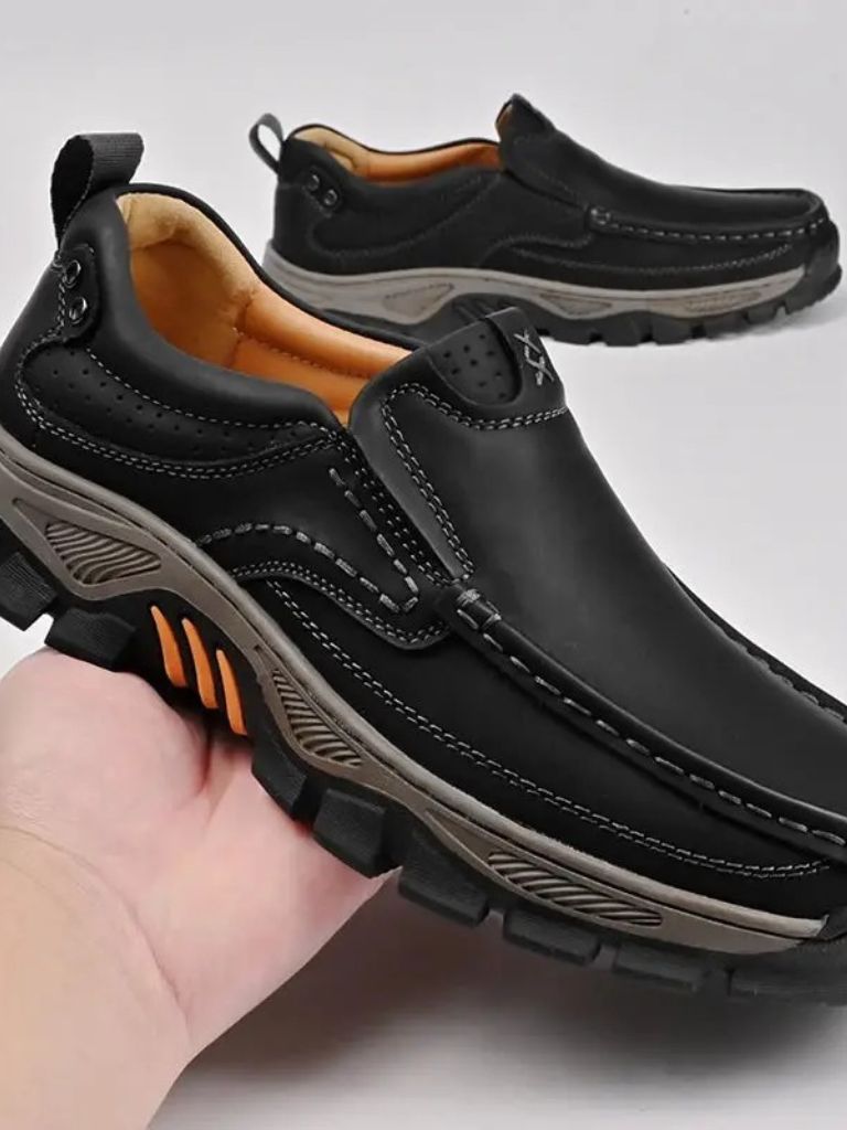 Everyday Essential Comfortable Shoes - CAAYWORLD CAAYWORLD