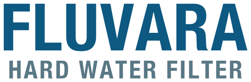 Fluvara logo