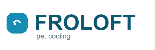 Froloft logo