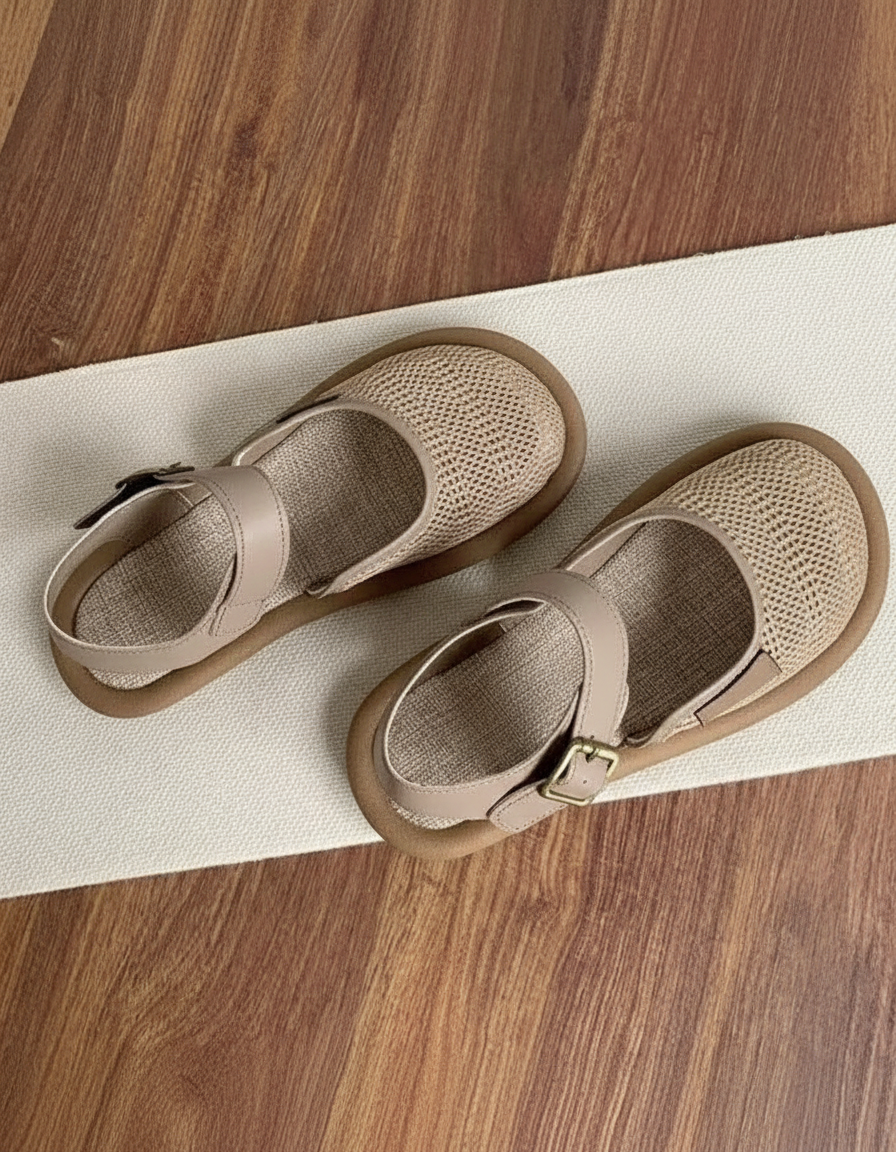 Coastal Slide - Sandal