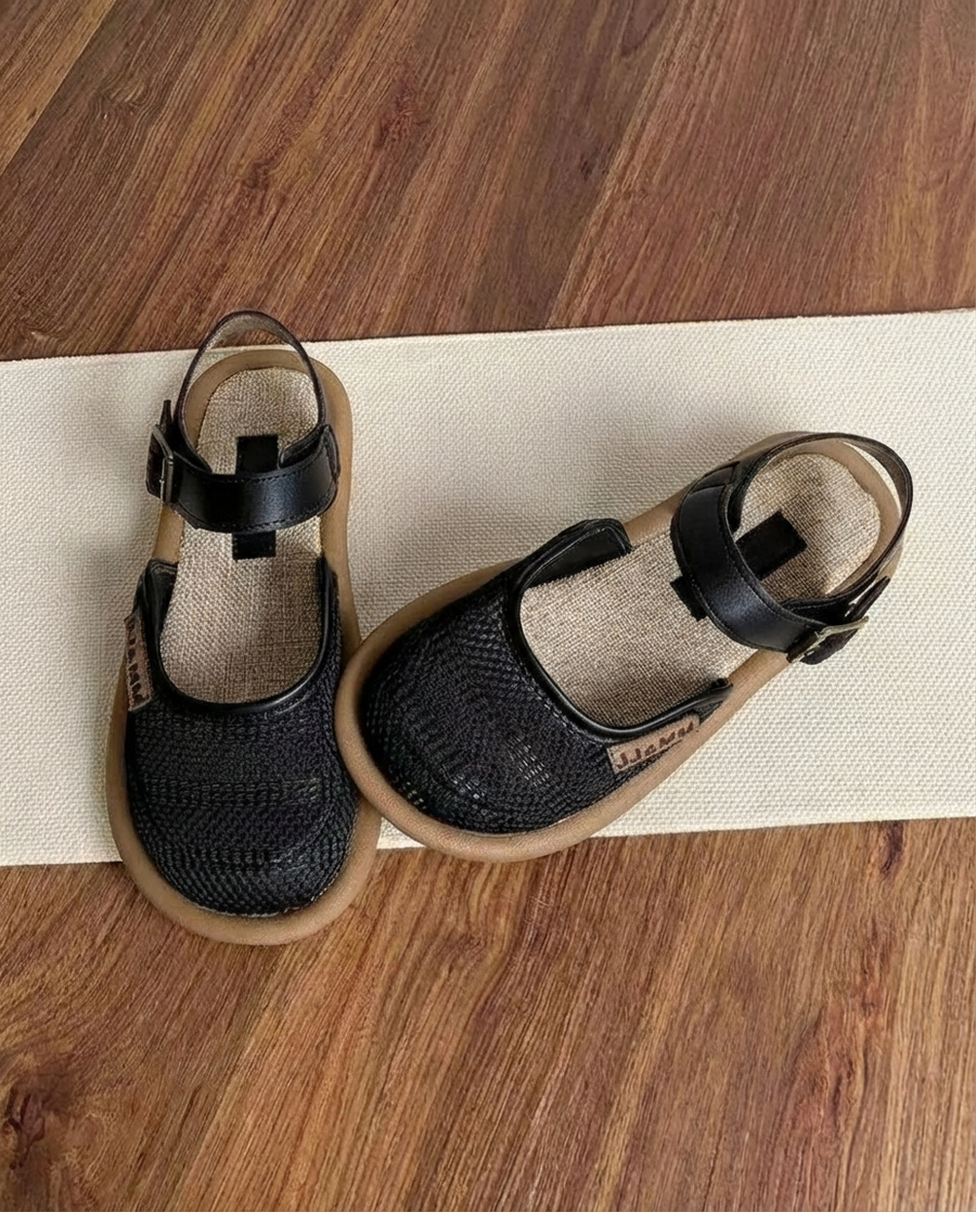 Coastal Slide - Sandal