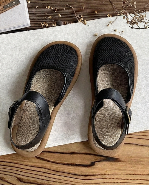 Coastal Slide - Sandal