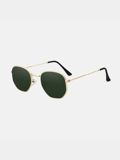 Holy Vice Sunglasses – CAAYWORLD CAAYWORLD