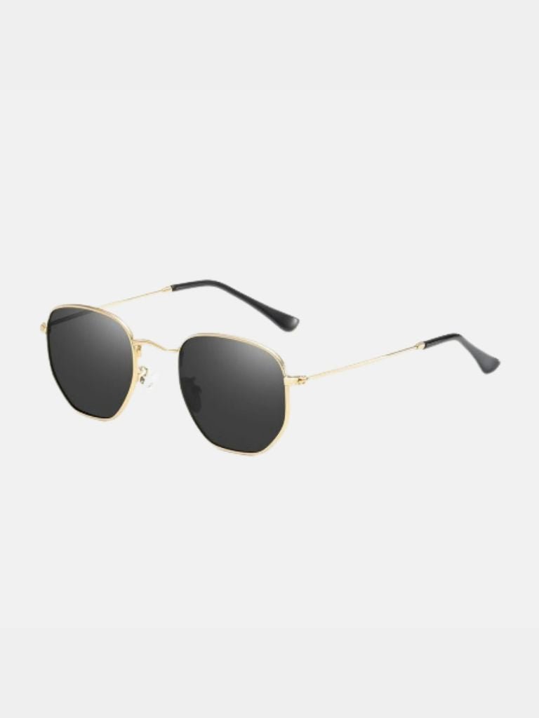 Holy Vice Sunglasses – CAAYWORLD CAAYWORLD