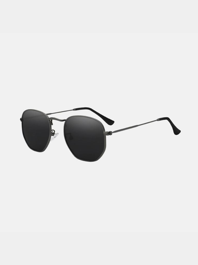Holy Vice Sunglasses – CAAYWORLD CAAYWORLD